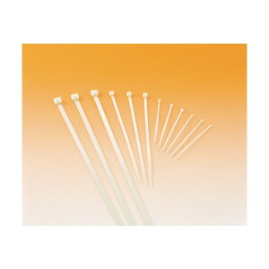 �w���}���^�C�g�� MS�^�C��4�D8X����301mm100�{�������p 340 x 127 x 39 mm T60RHS 100�{