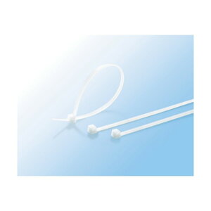 �w���}���^�C�g�� MS�^�C��4.6×���T202mm �����g�p T50R 100�{
