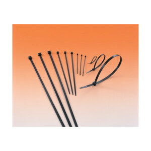 �w���}���^�C�g�� MS�^�C��4.6×���T202mm �����O�g�p T50R-W 100�{