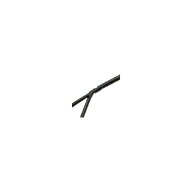 パンドウイット スパイラルラッピングポリエチレン耐候性黒 365 x 365 x 170 mm T62F-C0 1