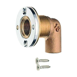 SANEI ǃjbgpG{ T511-13×15.88