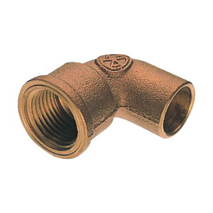 SANEI ǐG{ T51-13×15.88