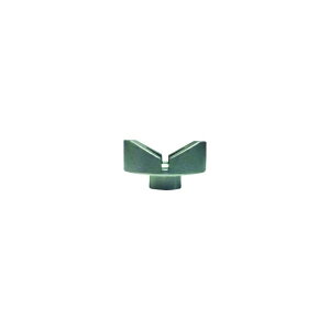 SHT SHT V�u���b�N 4���� 158×42×24MM T64216-K04 4��
