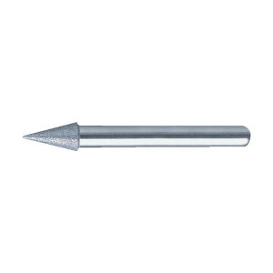 �g���X�R �_�C�������h�o�[��8X�n��15X��6��100 135 x 55 x 25 mm T6-204C #100 1�_