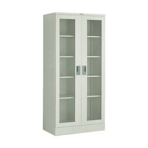 gXR obNP[XL^J844X490XH1790 500 x 860 x 1800 mm T604-L (^iC^4}CcL) 1_