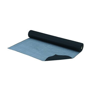 �g���X�R(TRUSCO) �X�p�b�^�t�F���g50EX1000X1m 1040 x 100 x 76 mm T50EX-11 1�_