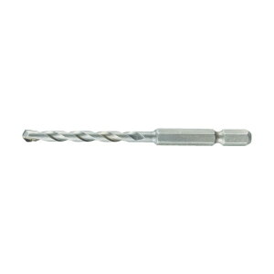 �g���X�R �Z�p���[�d�h���C�o�[�r�b�g5�D0×95 145 x 31 x 9 mm T6CD-50 1�_