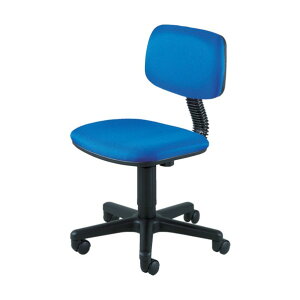�g���X�R(TRUSCO) �I�t�B�X�`�F�AT�|50�� 650 x 530 x 165 mm T-50B 1