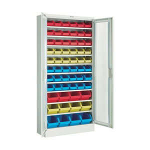 gXR obNP[XM^JReiH1790 T610M-B 1