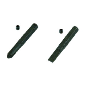 KTC X^_[hwLTSrbg\Pbgprbg 7/16C` T-7/16 1_