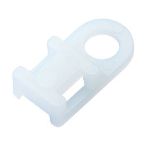 phECbg ^CAJ[i`i100j 235 x 150 x 10 mm TA1S8-C 100