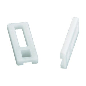 phECbg ^CAJ[i`(100) 152.4 x 203.2 x 25.4 mm TA2-C 100