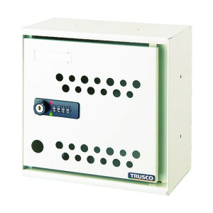 TRUSCO ���a����BOX 1�i 247×243×176MM TAB-1 1��