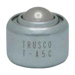 TRUSCO {[LX^[ vX^ip X`[{[ 18×18×16MM T-A5C 1
