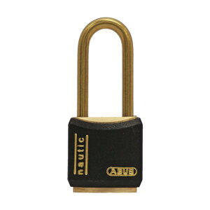 {bNT[rX ABUS^J싞T84MB|15LS T84MB15LSKA 1