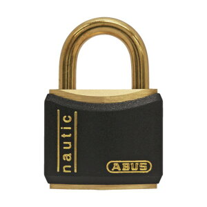 {bNT[rX ABUS^J싞T84MB|30o T84MB30KD 1