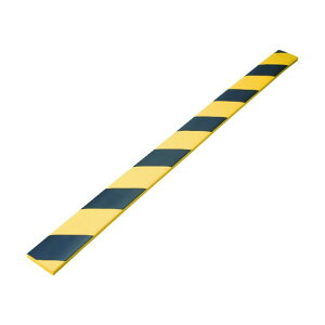�g���X�R(TRUSCO) ���S�N�b�V�������^1�{���荕�^�� 908 x 60 x 10 mm TAC-115 1