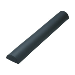gXR SNbV~^1{CG[ 427 x 66 x 40 mm TAC-40 1_