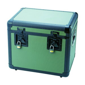 gXR \A~ۊǔI[uhu480X360X410 495 x 500 x 445 mm TAC-480OD 1_