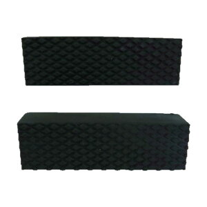 gXR(TRUSCO) A~oCXTAB-70pSZbg 90 x 73 x 17 mm TAB-70GK 1_