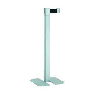 �g���X�R �x���g�p�[�e�[�V���� �V���o�[/�x���g�J���[���b�h TABP-SV/R 1�_