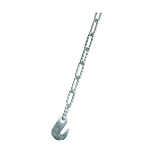 mH ݃`F[(dCbL^Cv) TAC6X3 1_