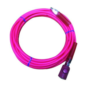 }gGWjAO PVC\tgu[hGAz[X({^JbvOt) bh TAC65-10BT 1_