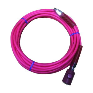 }gGWjAO PVC\tgu[hGAz[X({^JbvOt) TAC85-20BT 1_