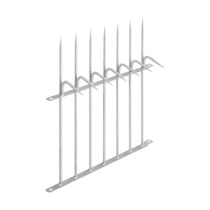 ۊ{ S EѕԂ 500mm TH-DB500TS TADB500TSO 1_