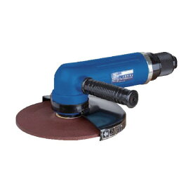 東空販売 アングルグラインダ 336 x 212 x 136 mm TAG-7 1