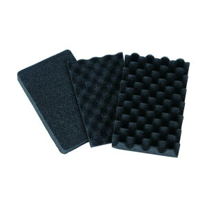 gXR(TRUSCO) veN^[c[P[XpɏՃE^S 208 x 158 x 94 mm TAK13K-S 1S