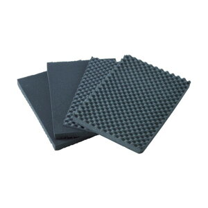 gXR veN^[c[P[XpɏՃE^XL 490 x 165 x 370 mm TAK13K-XL 1S