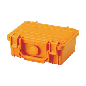 gXR veN^[c[P[XIWS 219 x 100 x 179 mm TAK13OR-S 1_