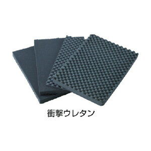 gXR(TRUSCO) veN^[c[P[XLX^[t(^Cv)pɏՃE^ 457 x 160 x 380 mm TAK23Y-K 1S