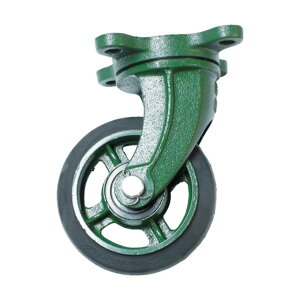 �g���X�R �|�S���^���ԗp��������݃L���X�^�[��150�S���� 182 x 134 x 208 mm TAJ-150 1�_