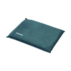 gXR(TRUSCO) GA[NbV O[ 46X38X5CM 430 x 126 x 94 mm TAIRC-GY 1_