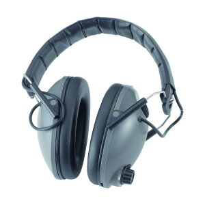 �g���X�R(TRUSCO) �C���[�}�t�����Չ��t�X�s�[�J�[���� 219 x 155 x 106 mm TAE-80