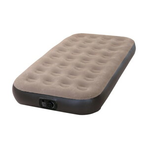 J dGA[xbhE[ TAN-114S 1_