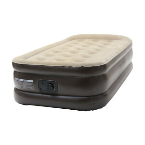 J dGA[xbh Ch TAN-876W 1_