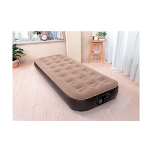 J dGA[xbh RpNg TAN-935 1_