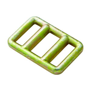 OH OHトメロン金具 TAR383T 1個