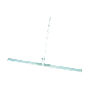 �F�茚�@ �y�Ԏd�グ�p�c�[�� �A���~�X�N���[�hS�^ 1500x200x200mm TAS-1800S 1