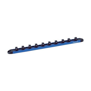 �g���X�R �A���~�\�P�b�g�z���_�[(�}�O�l�b�g�^�C�v) 9.5mm 361 x 83 x 40 mm TASH-310M 1�_