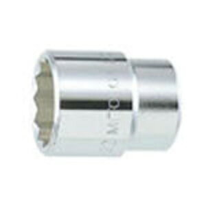 ���ˍH�@ 3/4 �X�y�A�\�P�b�g�i12P�j6M�]1�]9/16 1�]9/16�C���` 650B 1