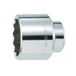 ���ˍH�@ 8/8 �X�y�A�\�P�b�g�i12P�j 90mm 8M-90 1