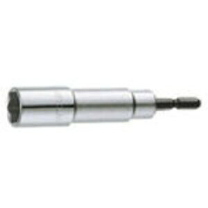 ���ˍH�@ �r�b�g�\�P�b�g 21mm EF-21 1