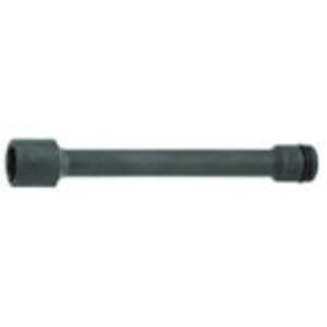 ���ˍH�@ �~�g���C 3/8�C���p�N�g�����`�p �G�N�X�e���V�����\�P�b�g 12×100mm P3ES12-100 1
