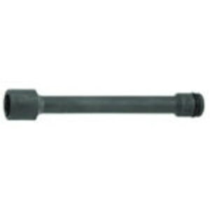 ���ˍH�@ 3/8�C���p�N�g�����`�p�G�N�X�e���V�����\�P�b�g 12×125mm P3ES12-125 1