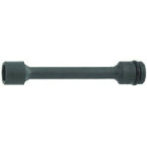 ���ˍH�@ �~�g���C 1/2�C���p�N�g�����`�p�G�N�X�e���V�����\�P�b�g 12×150mm P4ES12-150 1