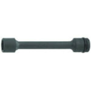 ���ˍH�@ 1/2�C���p�N�g�����`�p�G�N�X�e���V�����\�P�b�g 14×150mm P4ES14-150 1